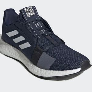 Ef1582 United Kingdom, SAVE 30% - online-pmo.com